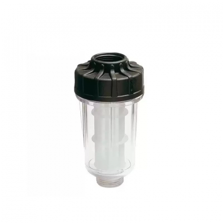 Filtru de apa universal pentru aparate de spalat cu presiune [2]