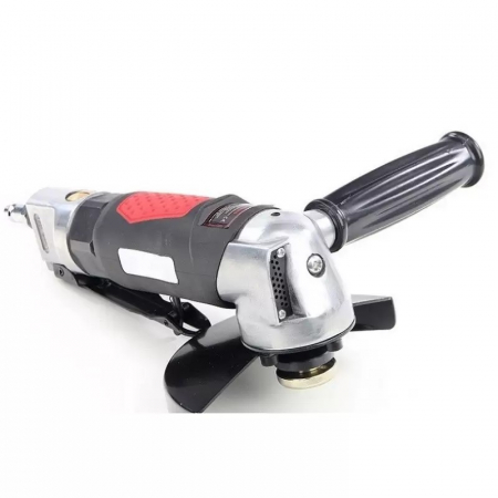 Produse - Polizor unghiular pneumatic, 125mm