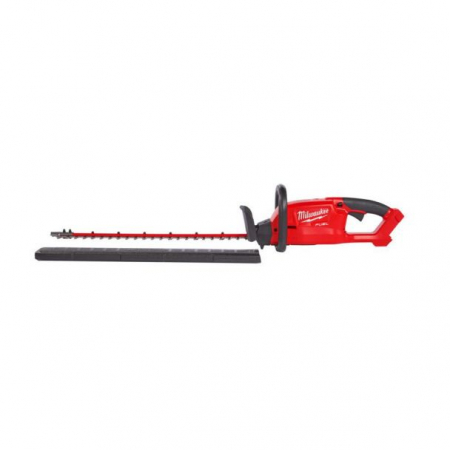 Foarfeca Milwaukee FUEL 600mm pentru tuns gard viu [2]