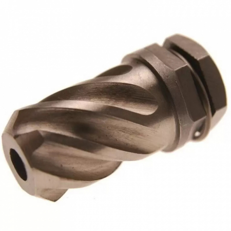 Scule sistem franare - Freza senzor ABS 15x23mm