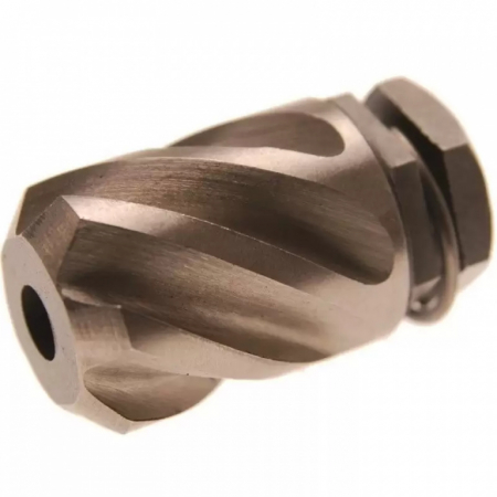 Scule sistem franare - Freza senzor ABS 18x23mm