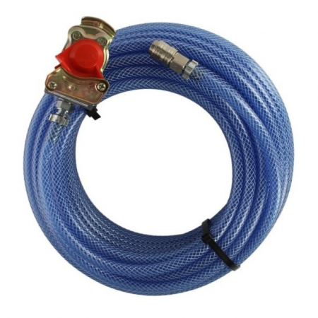 Scule Pneumatice - Furtun de aer pentru camioane, 20m
