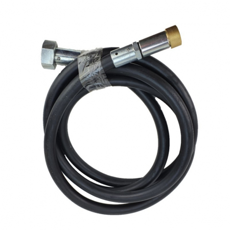 Produse - Furtun pentru cabina de sablat ST8111