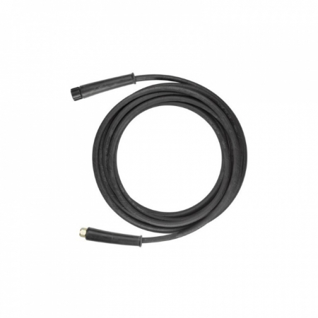 Curatitor cu presiune - Furtun presiune apa, 780 l/ora