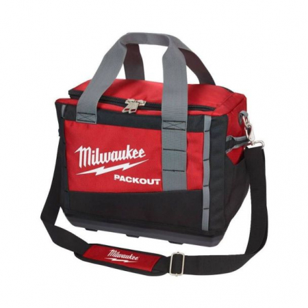 Produse - Geantă PACKOUT™ 15''/38cm