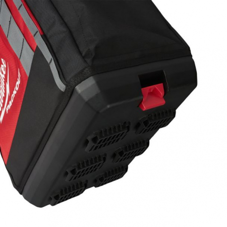 Geantă PACKOUT™ 15''/38cm [3]
