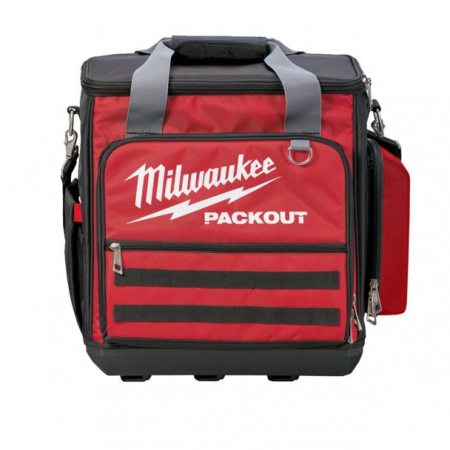 OFERTE (%) - Geantă Tech PACKOUT™