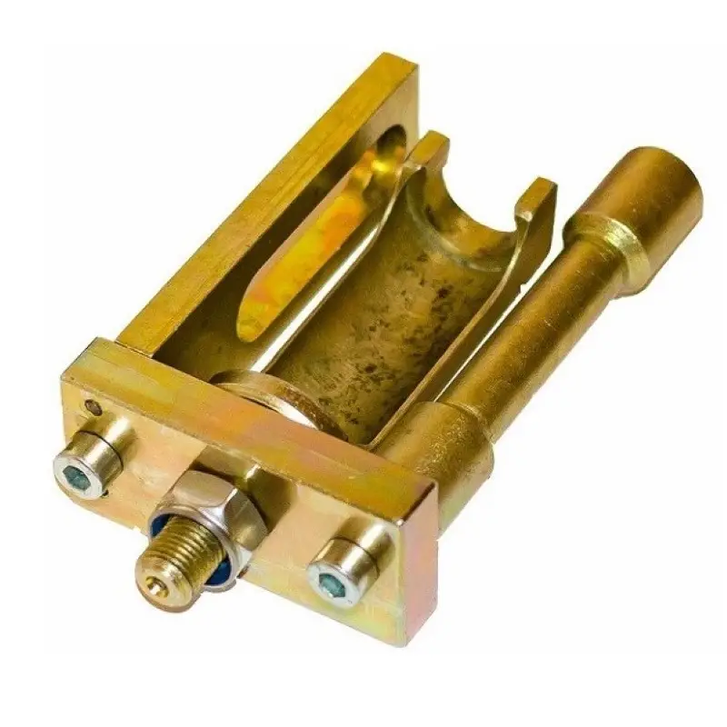 Gheara pentru extractor de injectoare WAR310 [1]