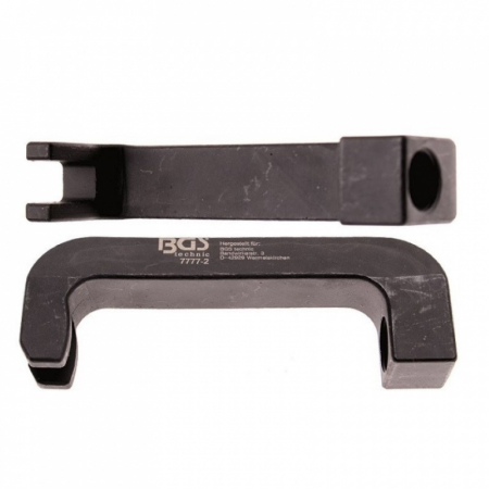 Scule motor - Gheara pentru extras injectoare 13mm
