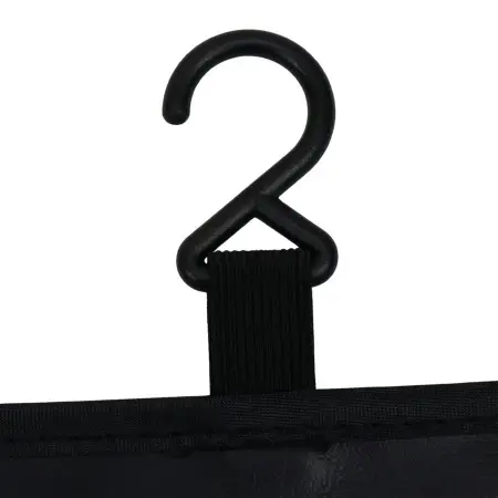 Husa de protecție pentru aripă din piele ecologica [4]