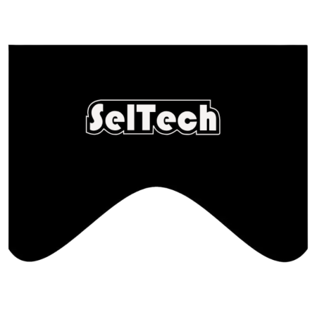 Husa de protecție pentru aripă din piele ecologica [3]