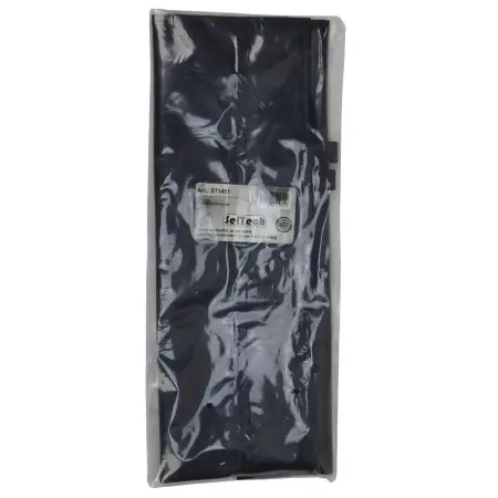 Husa de protecție pentru aripă din piele ecologica [5]