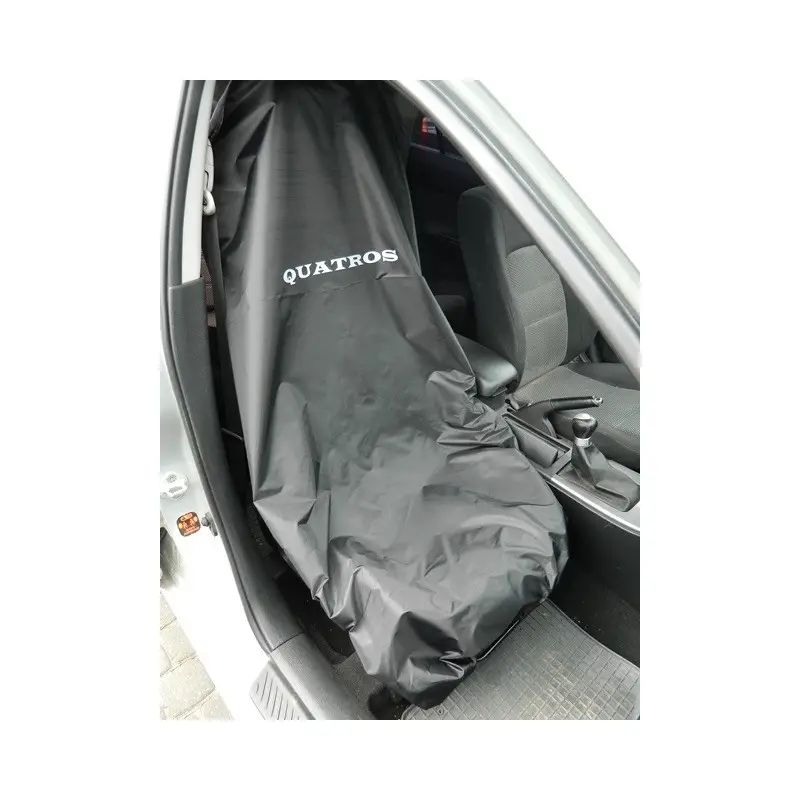 Husă universală de protecție pentru scaun auto