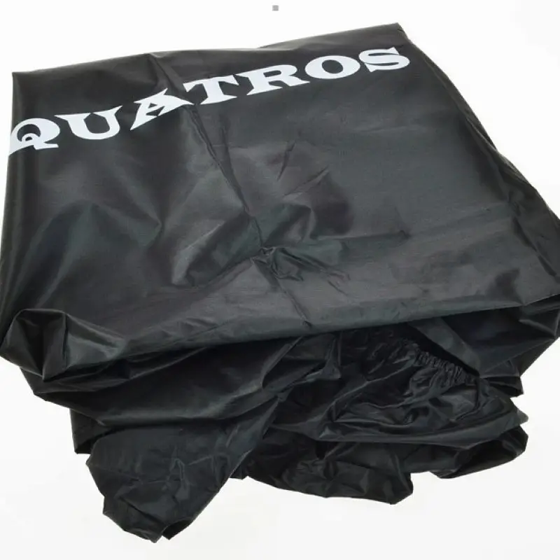 Husă universală de protecție pentru scaun auto [2]