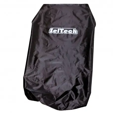 Husa universala pentru protectie scaun auto [2]