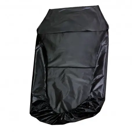 Husa universala pentru protectie scaun auto [3]