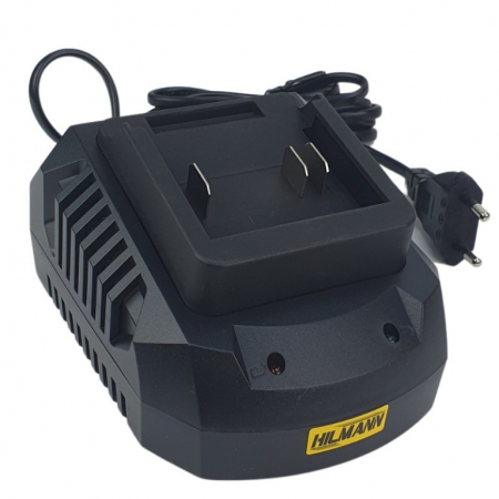 Incarcator acumulatori 4 Amp, 21V [2]