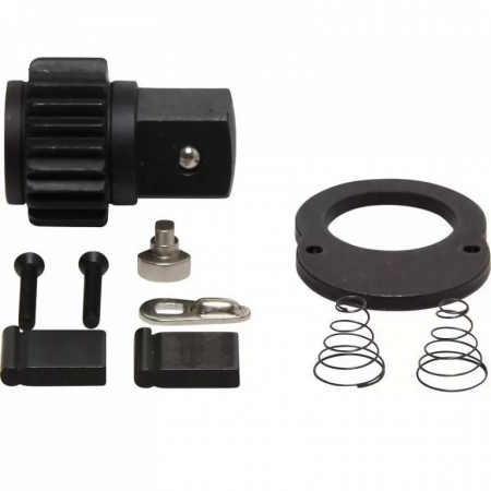 Clicheti - Kit de reparatie clichet 1 tol