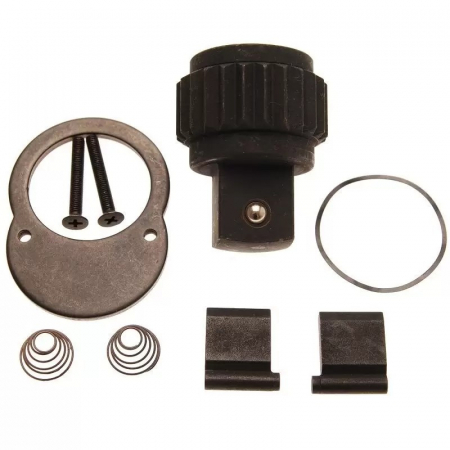 Clicheti - Kit de reparatie clichet 3/4"