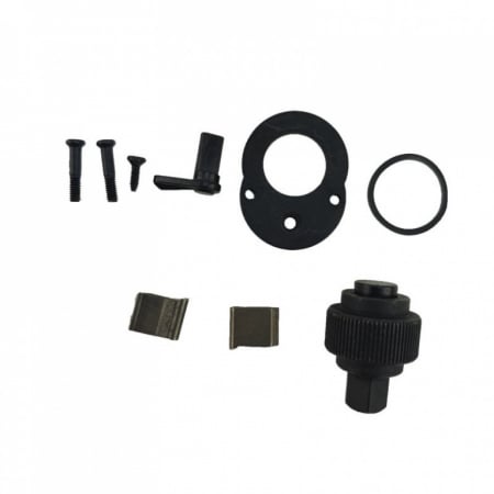 Produse - Kit reparatie cheie dinamometrica, 1/4"