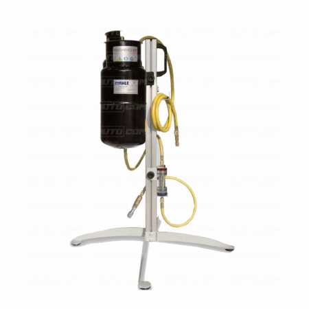 Accesorii si scule A/C - Kit universal spalare Instalatii climatizare A/C