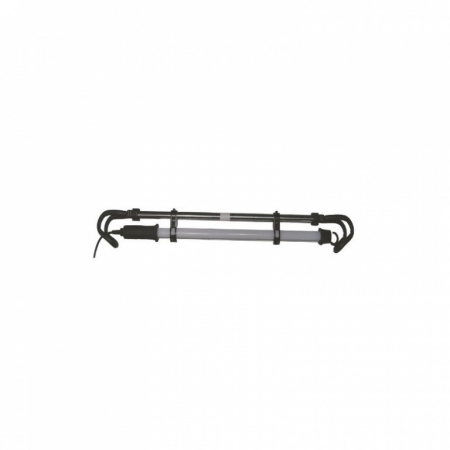 Lampa de capota - Lampa, de capota cu 96 SMD