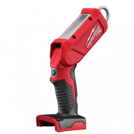 Lampa, lanterna cu acumulatori - Lampă inspecție LED M18-IL, M18™