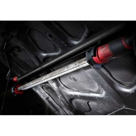 Lampa LED Milwaukee tip bară de iluminat pentru service auto [3]