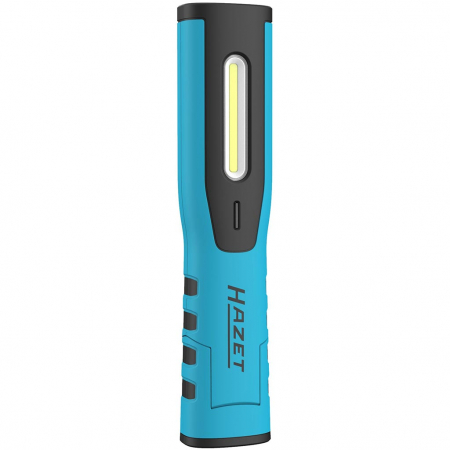 Lampa, lanterna si proiector - Lampa profesionala LED incarcare wireless, 600 Lumen