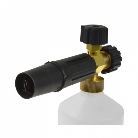 Lance spuma activa, M22x1.5 mama [1]