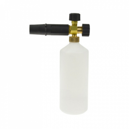 Produse - Lance spuma activa, M22x1.5 mama