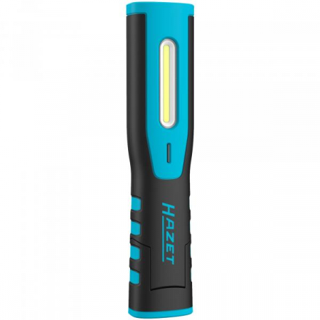 OFERTE (%) - Lampa / Lanterna profesionala led 600 lumeni