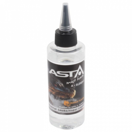 Produse - Lichid pentru generator de fum, 150 ml