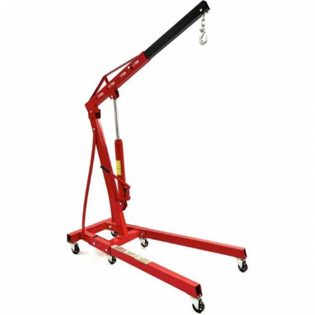 Macara tip girafa 2 tone [2]