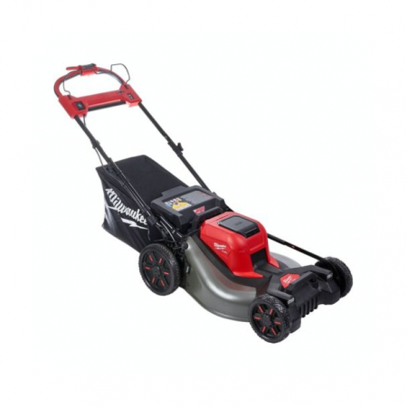 Masina de tuns gazon M18 FUEL, 53cm, autopropulsată [1]