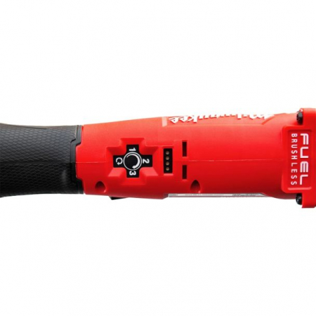 Masina de insurubat M18 FSG cu accesorii pentru suruburi in banda [5]