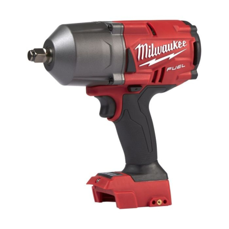 Produse - Masina de insurubat cu impact Milwaukee M18 FHIWF12-0X, 18V, fara acumulator