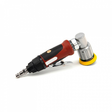 Produse - Masina de slefuit orbitala pneumatica cu turatie variabila, 50 mm