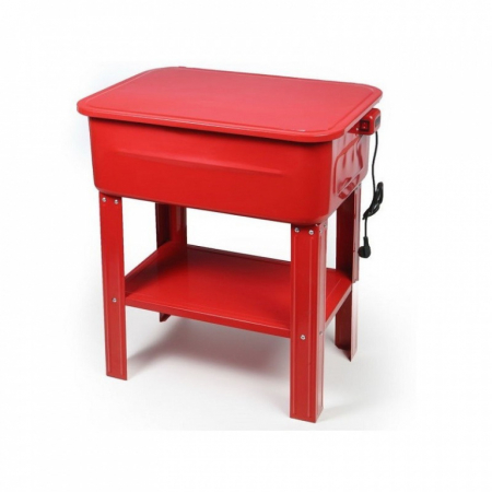 Masina de spalat piese 90L [1]