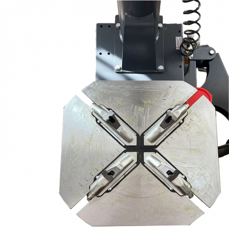 Masina dejantat 10-24", SWAG Professional [2]