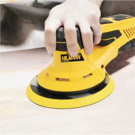 Masina orbitala pentru slefuit 2.5mm [3]