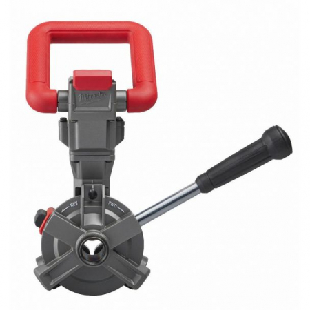 Produse - Curățător de canalizare Milwaukee M18 FFSDC pentru service auto