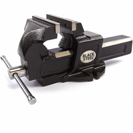 Produse - Menghina fixa profesionala 150mm