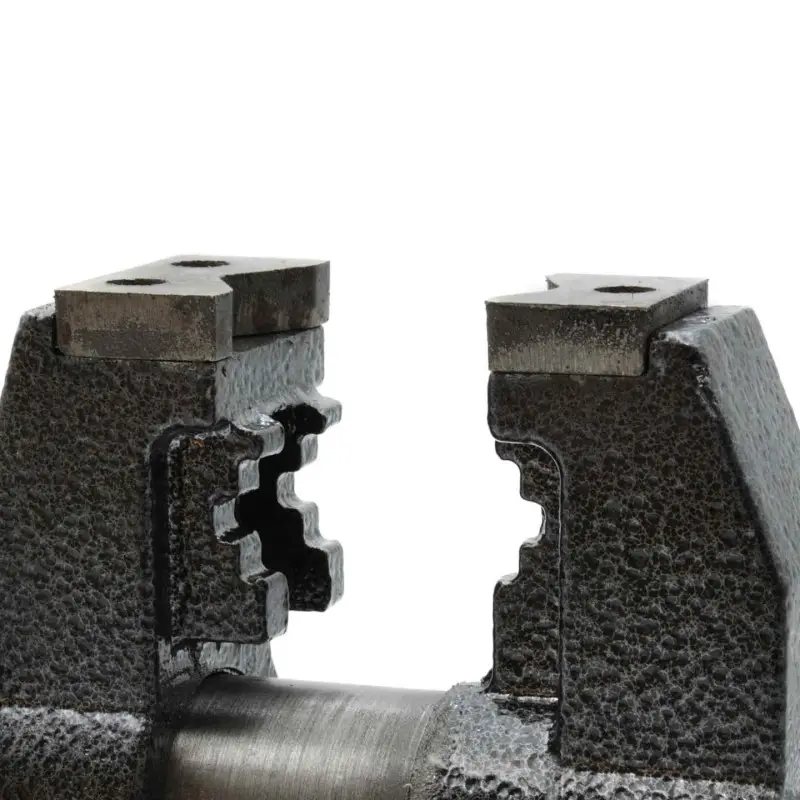 Menghină multifuncțională, 125mm [4]