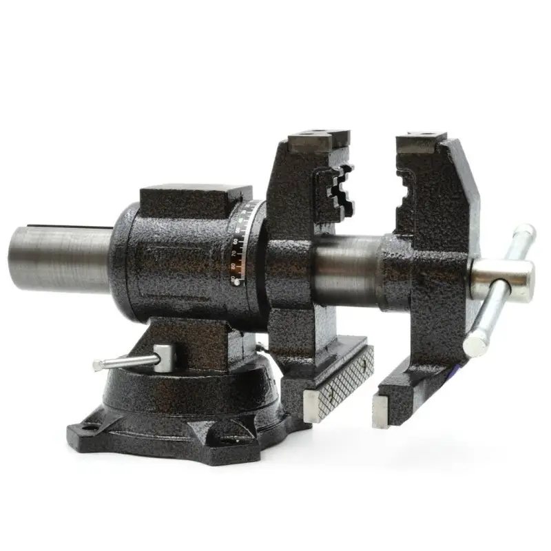 Menghină multifuncțională, 125mm [2]