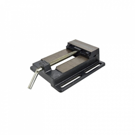 Echipamente service auto - Menghina pentru masini de gaurit, 125mm
