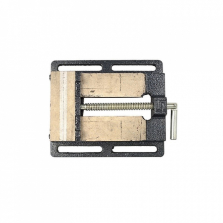 Menghina pentru masini de gaurit, 125mm [3]