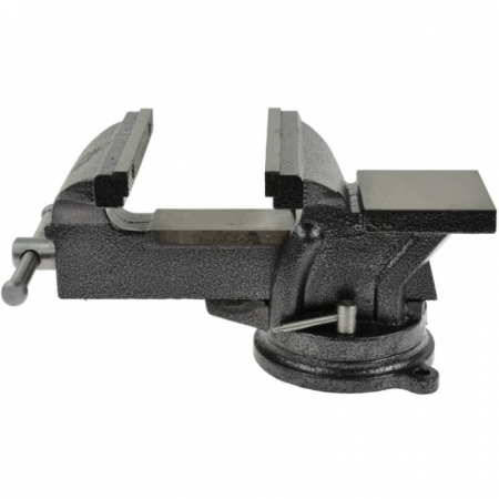 Menghina rotativa 150mm [1]