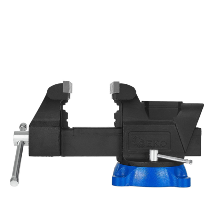 Menghină rotativa profesionala, 150mm [1]