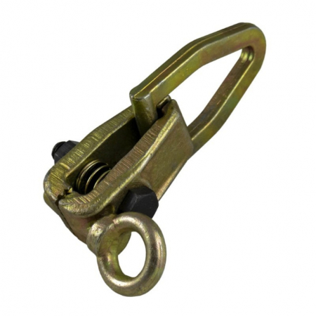 Mini clema de tractiune caroserii, 3T [1]